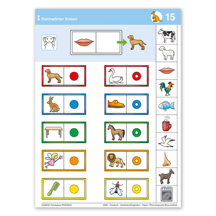 Tier, Hund, Säugetier, Haustier, 