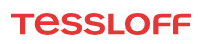Tessloff Verlag