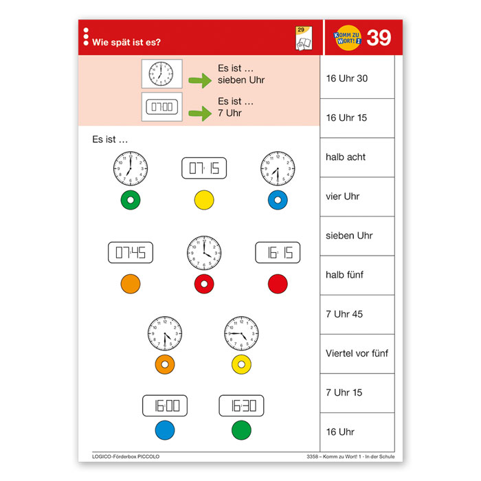 uhr, tageszeit, analoger spinner?, stunde-minuten-zahl, farbenringe,