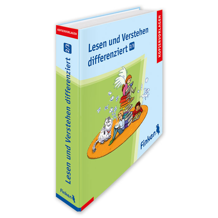 Buch, Veröffentlichung, Person, 