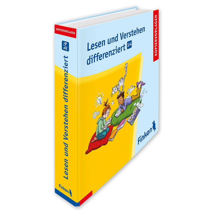 Buch, Veröffentlichung, Person,