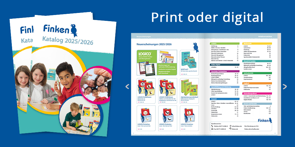 Werbung, Plakat, Seite, Kind, Person, 