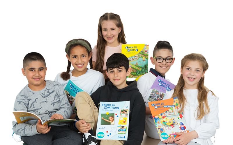 Person, Lesen, Leute, Kind, Mädchen