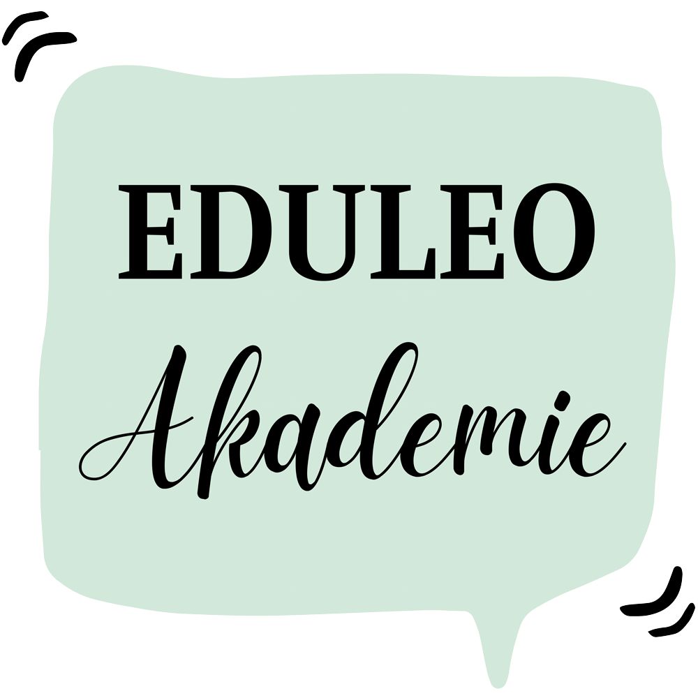 sprachkurs, bildung, online-kurs, akademie, eduleo,