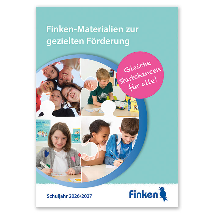 broschüre, bildung, kinder, collage, schuljahr,