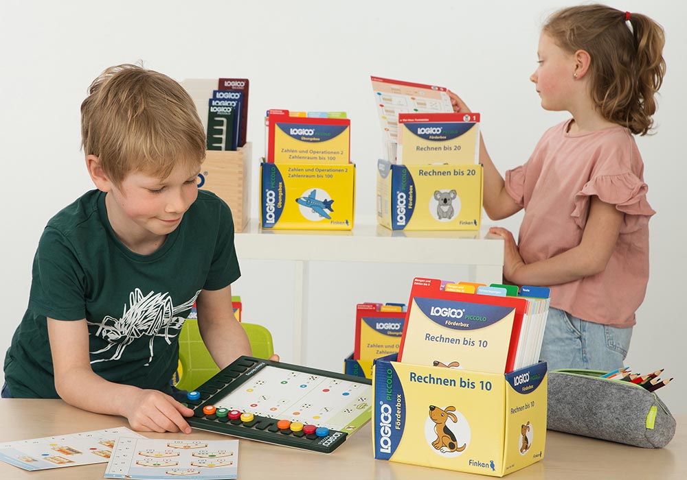 Lernspiel, Rechnen, Mathespiel, Kinder, Pädagogisches Spiel,
