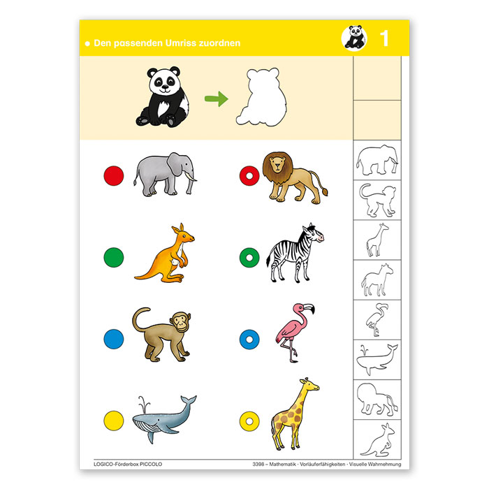 Elefant, Säugetier, Tierwelt, Bär, Großer Panda, 