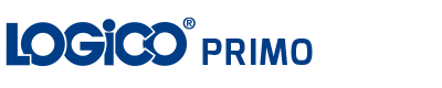 zur Kategorie LOGICO-PRIMO Logo LOGICO-PRIMO
