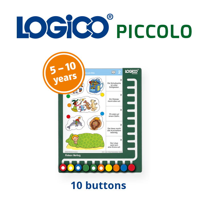LOGICO-PICCOLO-10-Buttons LOGICO-PICCOLO-10-Buttons