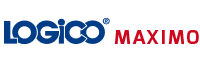 LOGICO MAXIMO LOGICO MAXIMO