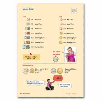 3095-3_2664_350x350 3095-3_2664_350x350