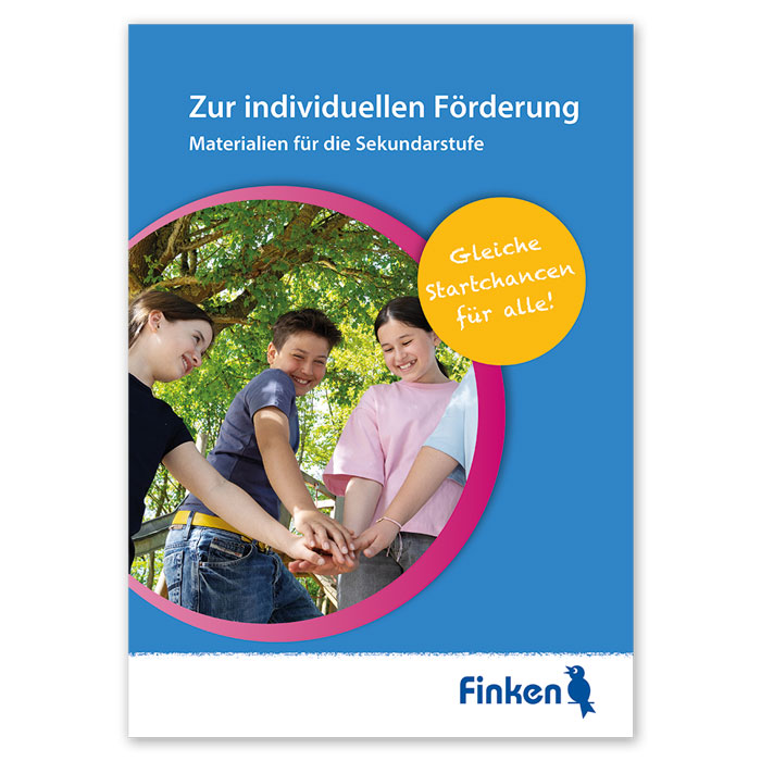 poster, Flyer, Schulprogramm, Kinder, Gruppenzusammenhalt, Schulmaterial, Lernposter, Alphabetisierung, Buchreihe, Kinder, bildung, schüler, bücher, alphabet, kind, Kinder, Bücher, Lernmaterial, Alphabet, Hochformat, Werbung, Plakat, Person, Text, Werbung