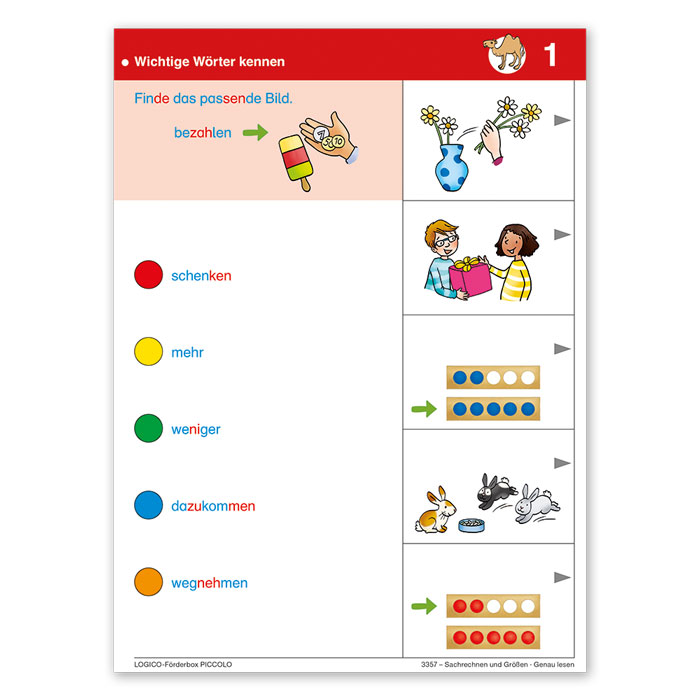farben, kugeln, taschengeld, spenden, puzzle,