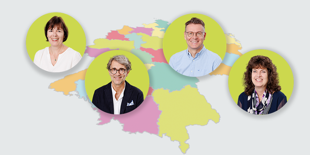 zur Schulberatersuche Finken-Schulberater in Deutschland