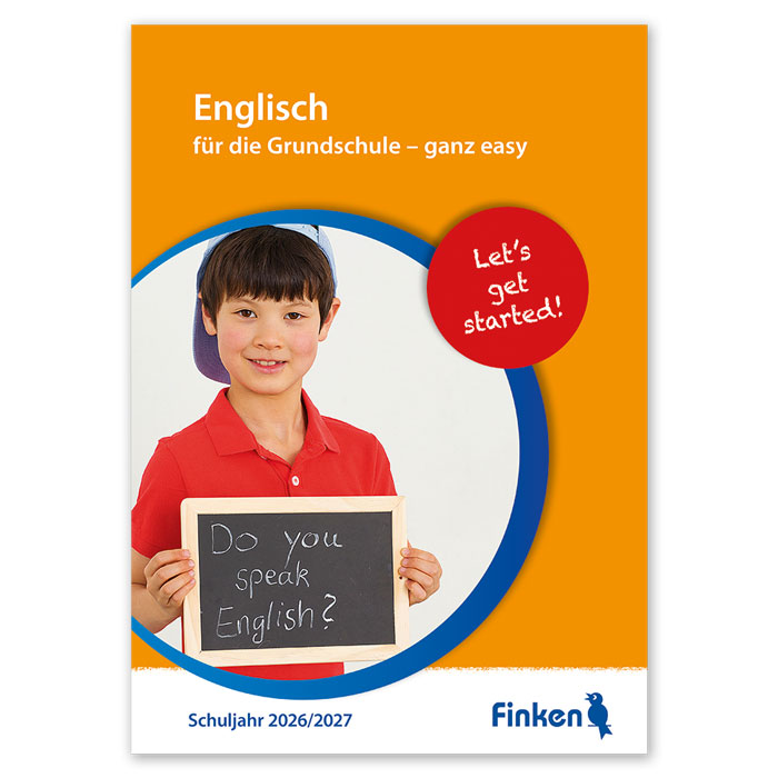 Englisch, Kinderbuch, Klasse, Lernmaterial, Schuljahr2026/2027, Werbung, Plakat, Person, Gesicht, Portrait, Werbung, Plakat, Person, Photographie, Portrait,