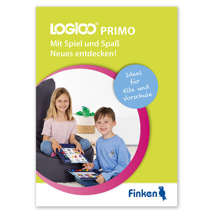 Spielzeug, Kindertablet, Lernspiel, Tablet, Kinderspielzeug, Werbung, Plakat, Kind, Mädchen, Person, Werbung, Plakat, Kind, Mädchen, Person