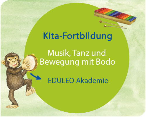 2023-10_NEU_Teaser-Bodo-FBf-r-Landingpage_Runde-Ecken