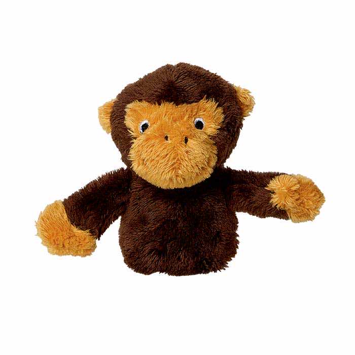 Fingerpuppe Bodo | Plueschfigur | 1087 Fingerpuppe Bodo | Plueschfigur | 1087