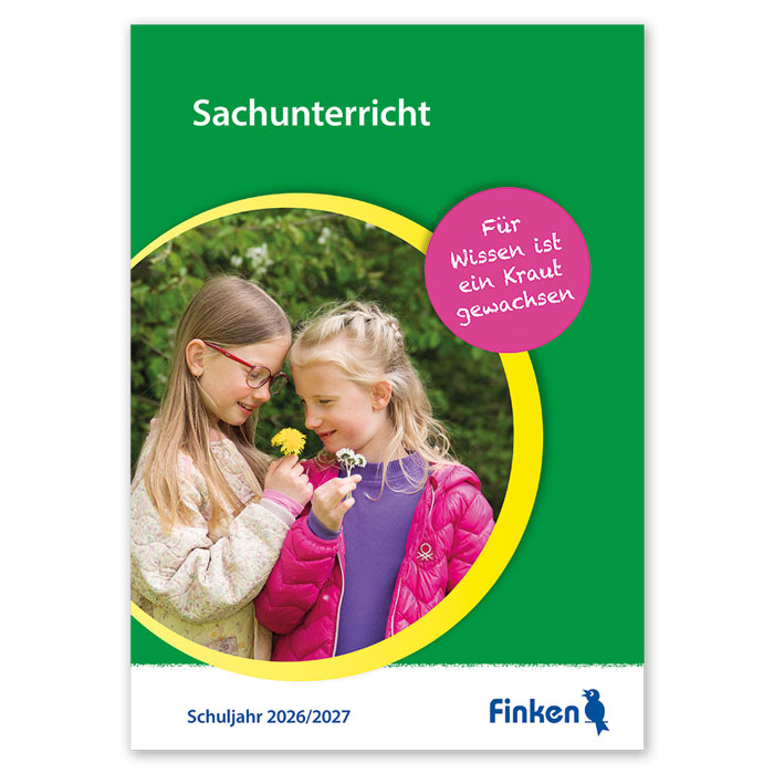 Schulmaterial, Sachunterricht, Kinderbuch, Naturkunde, Kleidung, Werbung, Plakat, Person, Fotografie,