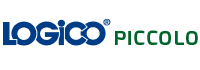 LOGICO PICCOLO LOGICO PICCOLO