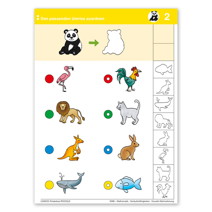 Hühnchen, Geflügel, Bär, Tierwelt, Großer Panda, 