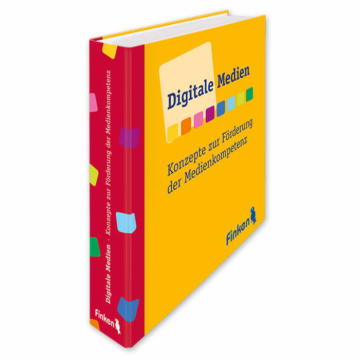 Digitale Medien | Konzepte zur Foerderung der Medienkompetenz | Ordner | 1631 Digitale Medien | Konzepte zur Foerderung der Medienkompetenz | Ordner | 1631