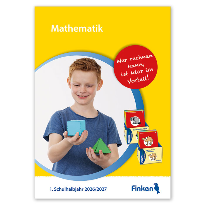 Mathematik, Lernmaterial, Kinder, Blöcke, Puzzles, Mathematik, Schule, Kleinkind, Chalkboard, Lernpaket, Werbung, Plakat, Person, Lesen, Buch, Werbung, Junge, Kind, Männlich, Person,