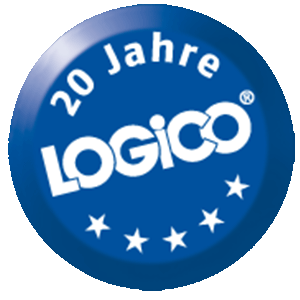 20-Jahre-LOGICO-Button 20-Jahre-LOGICO-Button