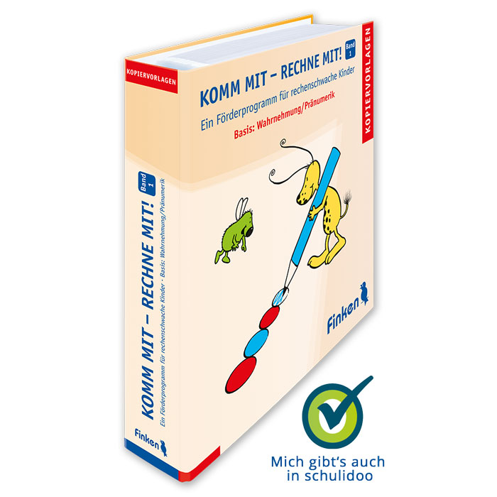 Seite, Text, Buch, Veröffentlichung, Datei, 