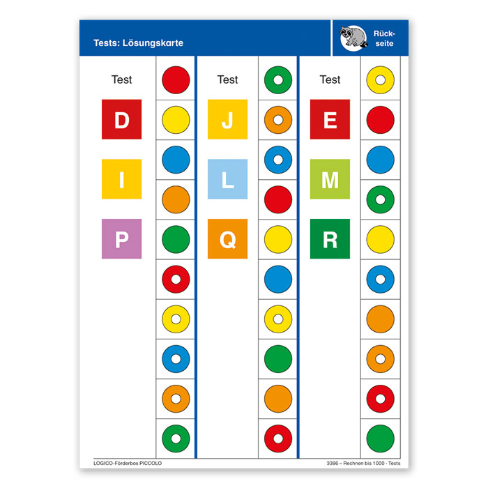 educational, board, dots, letters, colors,