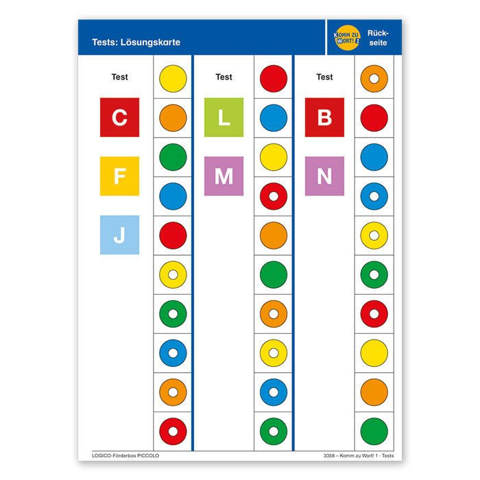 puzzle, learning, colorful, letters, board,