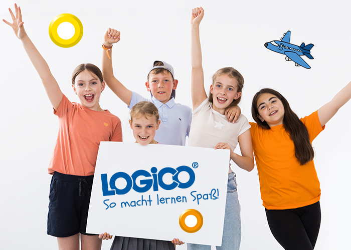 Leute, Person, T-shirt, Kurze Hosen, Flugzeug