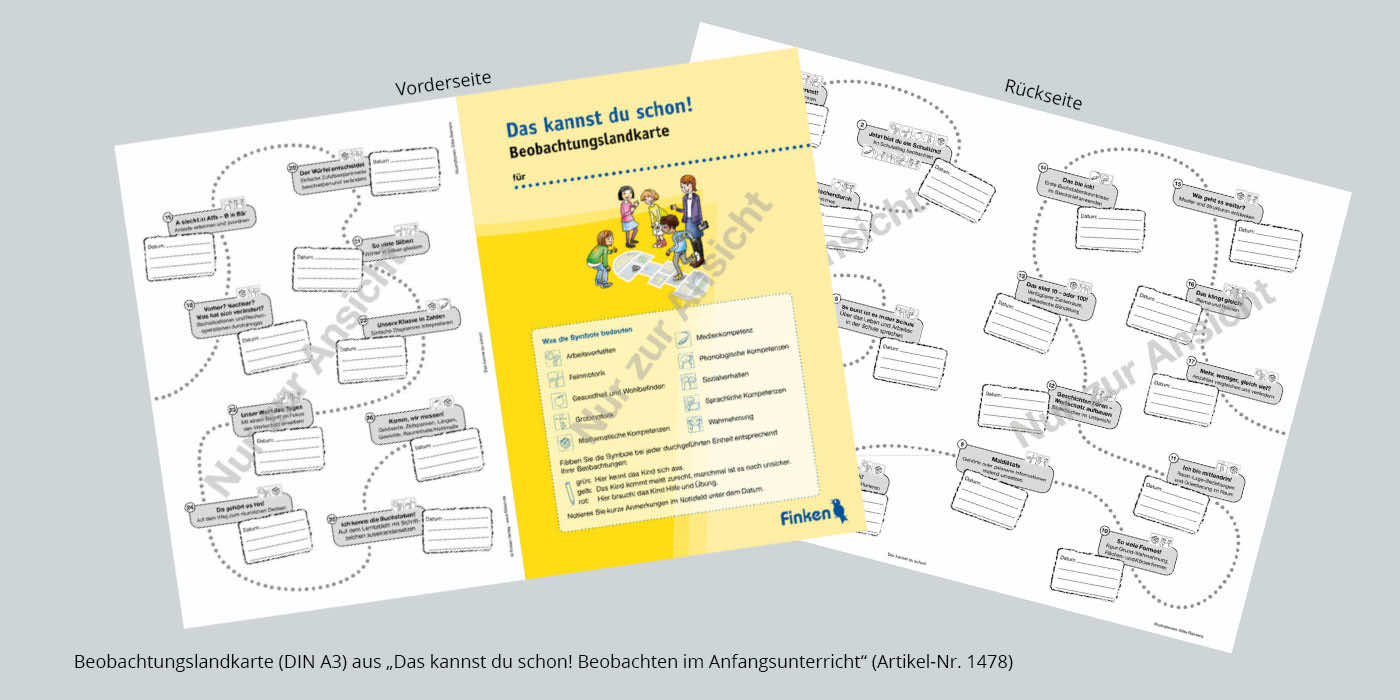 1478-Beobachtungslandkarte_3460_1400x700