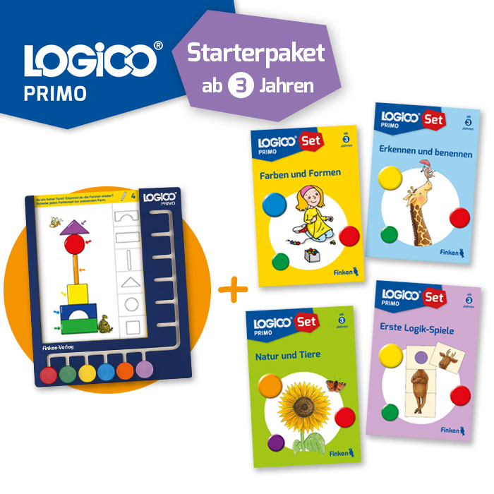 Lehrheft, Lernset, Kinderunterricht, Mathematik, Set,