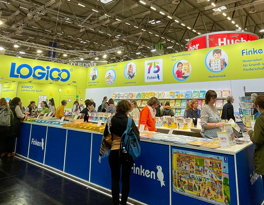 Geschäft, Drinnen, Erwachsener, Person, Frau, 