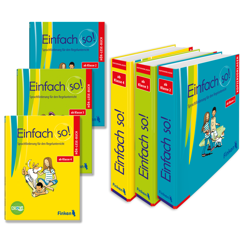 Buch, Veröffentlichung, Person, Dateiordner, 