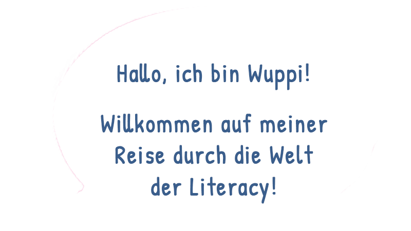 puzzle, Karte, rosa, Sprechblase, Illustration,