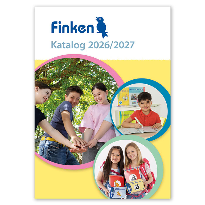 Kinder, Katalog, Schulbedarf, Niedlich, Gruppenfoto,