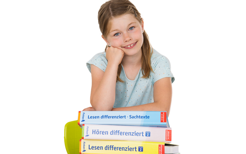 Person, Lesen, Buch, Veröffentlichung, Kopf