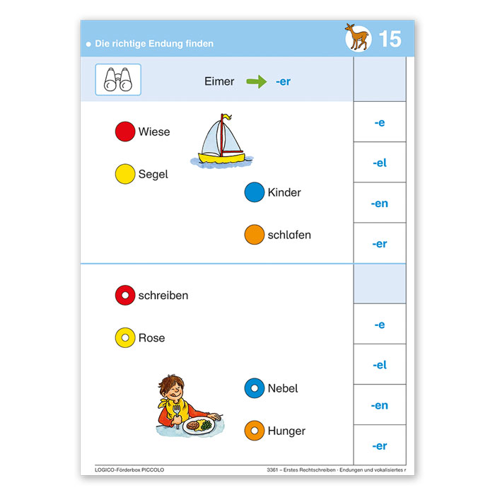 Segel, Wiese, Schlafen, Briefe, Kinderspielzeug,