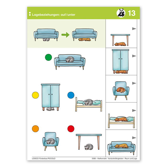 Architektur, Gebäude, Krankenhaus, Stuhl, Mobiliar, 