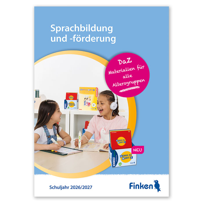 education, language-learning, sprachenförderung, unterrichtsmaterial, kinder, Schulbuch, Lernheft, Alphabetisierung, Kartenmaterial, Schüler, Werbung, Junge, Kind, Männlich, Person, Werbung, Plakat, Kind, Mädchen, Person,