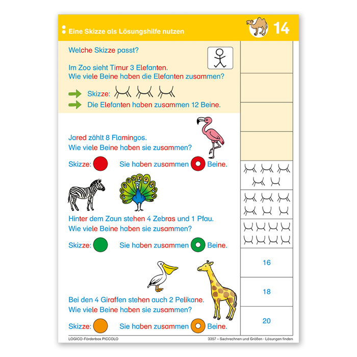 Elephant, zeichung, Skizze, Tierfigur, Kartenlayout,