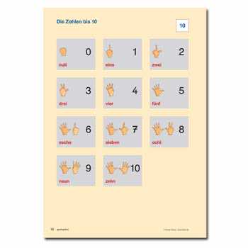 3095-2_2663_350x350 3095-2_2663_350x350