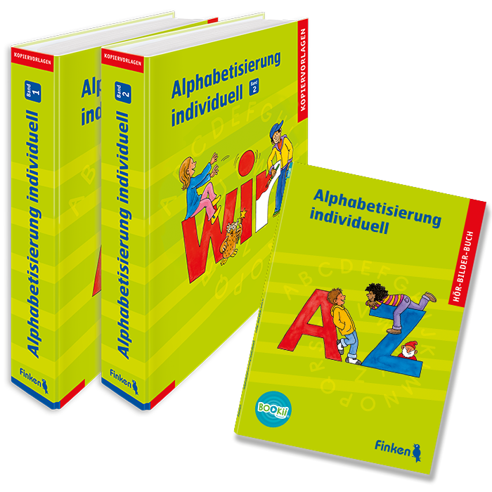 Buch, Veröffentlichung, Person, 