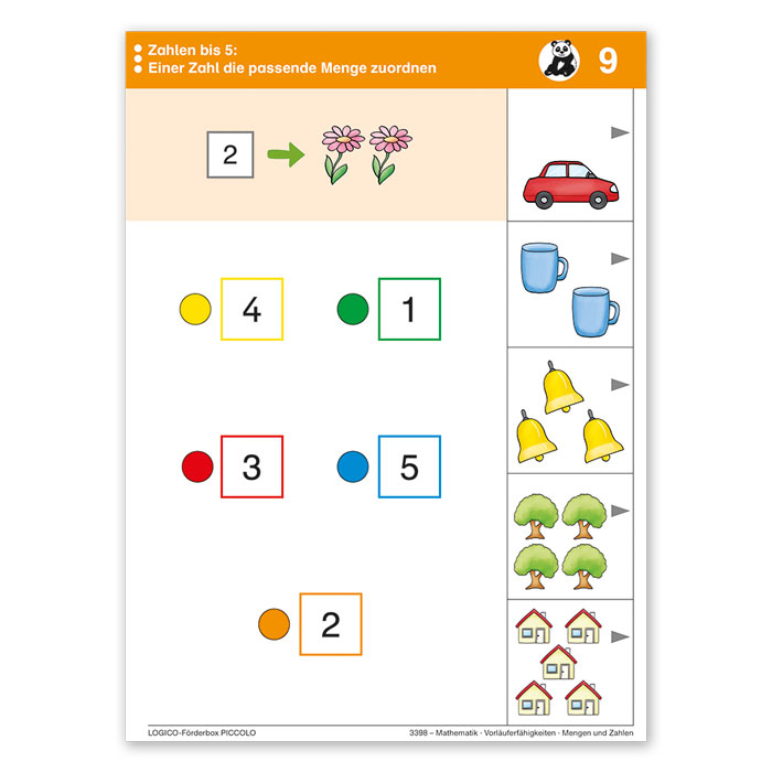 Seite, Text, Auto, Fahrzeug, Tasse, 