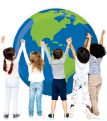 Aktionsideen Nachhaltigkeit im Kindergarten